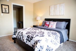 The Lodge-2926